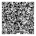 QR код "Сердолик"
