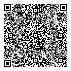 QR код "Арлекино"