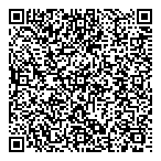 QR код "ОКО"