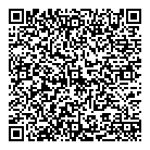 QR код "Жебрак"