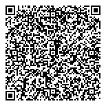 QR код "Системы КАНАКОР"