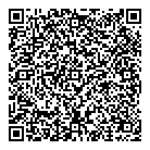 QR код "Кафе-бистро"