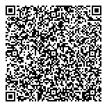 QR код "Проспект"