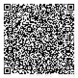 QR код "Великоречье"