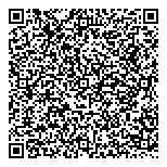 QR код "Спецкабель"