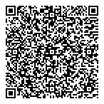 QR код "Аркона"