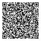 QR код "Радуга"