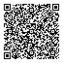QR код "Улыбка"