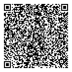 QR код "Zoo салон"