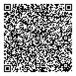 QR код "Орхидея"