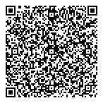 QR код "Риал Ком"