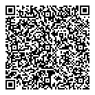 QR код "Чувашпечать"