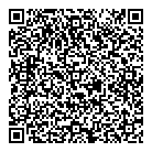 QR код "Островок"
