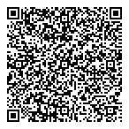 QR код "Эльф"