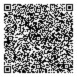 QR код "PANDOROOM"