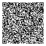 QR код "Экра"