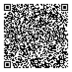 QR код "Увелка"