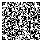 QR код "АкваТорг"