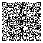 QR код "МИР"