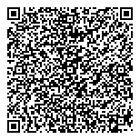 QR код "Формула воды"