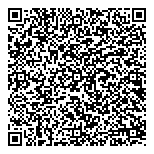 QR код "NS-Shop.net"