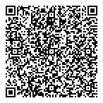 QR код "Рандеву"