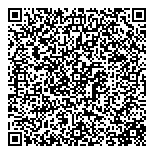 QR код "Диагност"