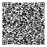QR код "Айсберг Лайн"