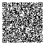 QR код "Биотерапия"