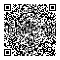 QR код "Arben"