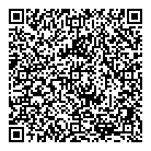 QR код "Элегранд"