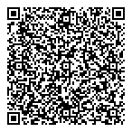 QR код "Плеяна"