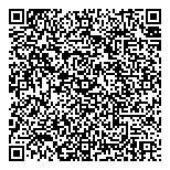 QR код "Traveler`s сoffee"