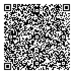 QR код "eXsites"