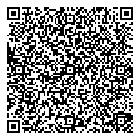 QR код "Мебельстан"