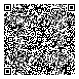 QR код "Фастпрес"