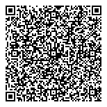 QR код "Снегири"