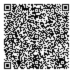 QR код "Уруу"
