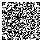 QR код "Поликлиника"
