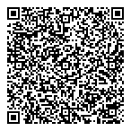 QR код "Клиника Пасман"