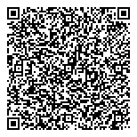 QR код "Кавдака"