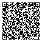 QR код "Пар house"