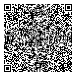 QR код "Спик! Инглиш"