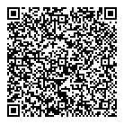QR код "Жилье-2000"