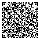 QR код "Ромашка"
