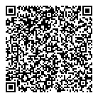 QR код "Исток"