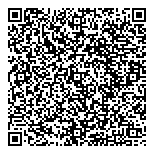 QR код "Uralblesna"