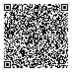 QR код "ЧелябЛифтСервис"