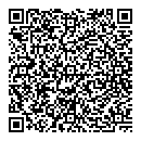 QR код "Кубик"