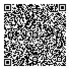 QR код "ХАТТ, ЗАО"